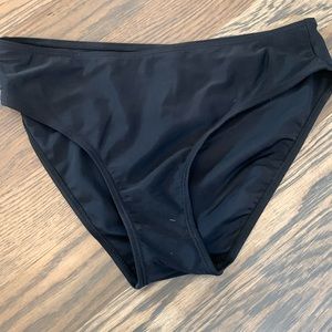 Swimsuit bottoms